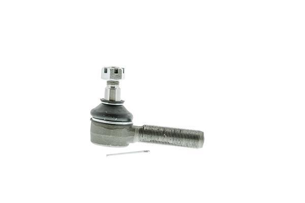 Rotule de direction AISIN ref. JTRDA-001
